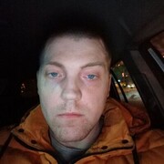 ���������� �����, ���� ������� Alex_tt, 34 ����, ������������ ��� ������, ����� � ���������