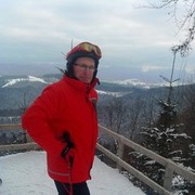  ,   , 65 ,   ,   , c 