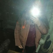  ,   , 24 ,   ,   , c 