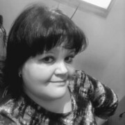 ���������� ����������, ���� ������� �������, 43 ����, ������������ ��� ���������