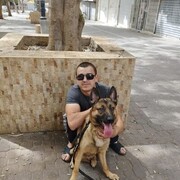  ,   Marcel, 33 ,   ,   