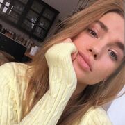 ���������� �����, ����