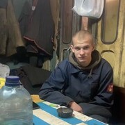  ,   , 25 ,   ,   , c 