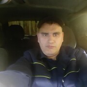 ���������� �����������, ���� ������� ���, 47 ���, ������������ ��� ������, ����� � ���������, c�������� ���������