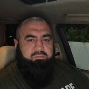 ���������� �����-���������, ���� ������� �������, 37 ���, ������������ ��� ������, ����� � ���������