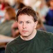 ���������� �������, ���� ������� ����, 47 ���, ������������ 