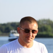  ?,   , 45 ,   ,   , c 