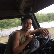 ���������� ������ ��������, ���� ������� �������, 29 ���, ������������ ��� ������, ����� � ���������