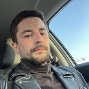 ���������� ������, ���� ������� �����, 36 ���, ������������ ��� ����� � ���������, c�������� ���������