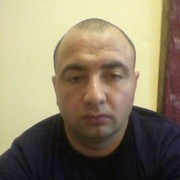  -,   , 37 ,   ,   , c 