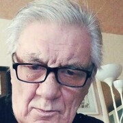  ,   , 72 ,   ,   