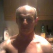  ,  saulius, 44
