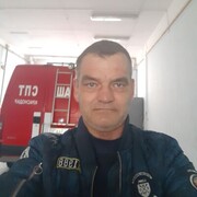  ,   Andrey, 55 ,   ,   , c 
