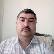 ���������� ������, ���� ������� �������, 44 ����, ������������ ��� ������, ����� � ���������