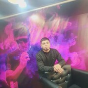 ���������� ���������, ���� ������� �����, 28 ���, ������������ ��� ������, ����� � ���������, c�������� ���������