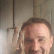  ,   , 41 ,   ,   , c , 