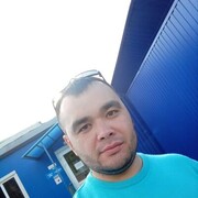  ,   , 36 ,     , c 