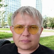 ���������� ��������, ������� ������, 42