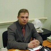 ���������� ������, ���� ������� �������, 44 ����, ������������ ��� ������, ����� � ���������, c�������� ���������, ���������