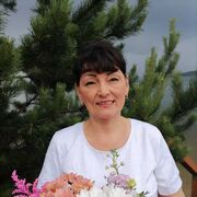  ,   , 53 ,   ,   