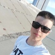 ���������� ������������, ���� ����� �������, 24 ����, ������������ ��� ������, c�������� ���������