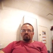  ,   , 56 ,     , c 
