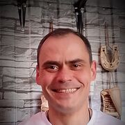 ���������� �������, ���� ������� ������, 39 ���, ������������ ��� ������, ����� � ���������, c�������� ���������, ���������