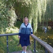 � ����������� �������