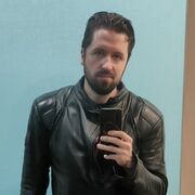 ���������� ������, ���� ������� Pubertaaat, 33 ����, ������������ ��� ������, ����� � ���������, c�������� ���������