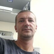  ,  , 41