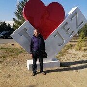  ,   , 46 ,   ,   , c 