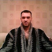  ,   , 48 ,   