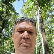   ,   , 65 ,   ,   