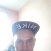  -,   , 46 ,   ,   , c 