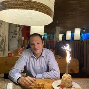  Tel Aviv-Yafo,   Igor, 41 ,     , c 