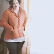  ,   , 35 ,     , c 
