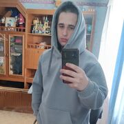  -,   , 22 ,     , c 