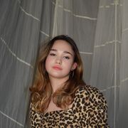 ���������� �����-���������, ���� ������� �����, 25 ���, ������������ ��� ����� � ���������, c�������� ���������