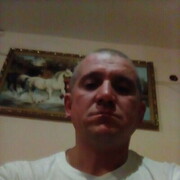 ���������� �������, ���� ������� �����, 45 ���, ������������ ��� ������, ����� � ���������, ���������