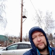 ���������� ������ ��������, ���� ������� ���������, 43 ����, ������������ ��� ����� � ���������, c�������� ���������