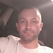 ���������� ������, ���� ������� �������, 38 ���, ������������ ��� ������, ����� � ���������, c�������� ���������, ���������