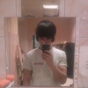 ���������� ���������, ������� �����, 32