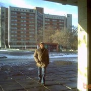 ���������� �����, ���� ������� ����, 43 ����, ������������ ��� ������