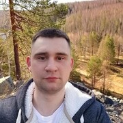  ,   , 29 ,   ,   , c 