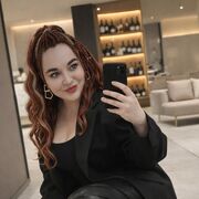 ���������� �����������, ���� ������� �����, 32 ����, ������������ ��� ������, ����� � ���������, c�������� ���������