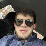  ,   , 27 ,   ,   