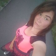  ,  , 24