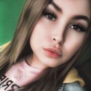  ,   , 31 ,   c , 