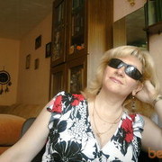 ���������� �������, ���� ������� ��������, 61 ���, ������������ ��� ����� � ���������, c�������� ���������