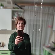 ���������� �������, ���� ������� �����, 64 ����, ������������ ��� ������, ����� � ���������